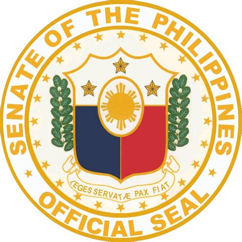 senate of the philippines careers|Career Opportunities .